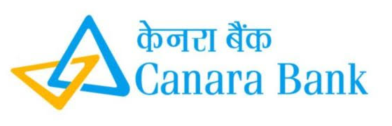 Canara Bank logo